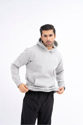 Luna Hoodie